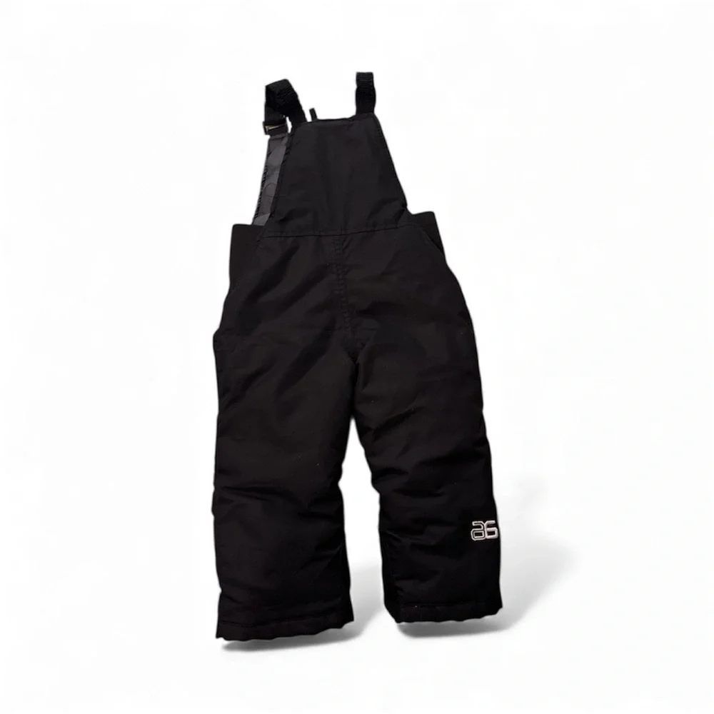 Arctix Winter Snowpants- 24 Months